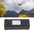 thumbnail image 4 of Batería De Litio Para Drones RC, Protección Contra Sobrecarga De Batería De Litio Para Aviones RC Para F184 S93, 4 of 7