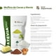 thumbnail image 4 of Stevia EN Polvo 400g Bulk Superfoods Endulzante Natural Superfoods, 4 of 7