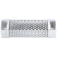 thumbnail image 2 of Tubo ahumador BuyWeek Acero inoxidable 304 generador de humo para barbacoa, 2 of 12