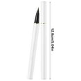 BONINGGG Thats It Dime Beauty White Makeup Eye Liner Pencils For Older boninggg-thats-it-dime-beauty-white-makeup-eye-liner-pencils-for-older