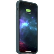 Mophie juice pack access Battery Case