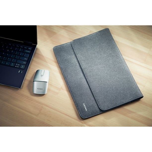 Lenovo 14 Laptop Ultra Slim Sleeve Walmart