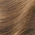 thumbnail image 5 of Clairol Balsam Hair Color, 54 Light Golden Brown, 5 of 5