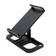 thumbnail image 1 of For 2/Pro/Air 2/2S/Mini 2/SE Remote Controller Phone Tablet Bracket Extension Transmitter Holder Cl, 1 of 5