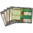 thumbnail image 5 of Memoir '44 Battle Board Game: Breakthrough Kit Expansion for Ages 8 and up, from Asmodee, 5 of 5