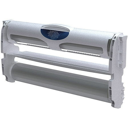 Xyron 850 Laminate - Xyron Creatopia Protectz Cartridge, Two-Sided Lamination