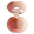 thumbnail image 1 of Replacement for Xiaomi Airdots Youth Version Bluetooth Earphone Silicone earphone case earbuds silicone Case Protective Cover Box, 1 of 8