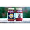 Skip's Salsa Mild 16oz