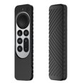 thumbnail image 1 of Étui de Télécommande Étui de Protection pour Apple Tv 4k Silicone Antichoc et Design Doux, 1 of 5