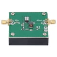 thumbnail image 4 of Componentes electrónicos, módulo amplificador de potencia de RF Amplificador de potencia WRF Módulo amplificador de potencia de RF Funcionamiento suave, 4 of 8