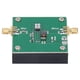 thumbnail image 4 of Componentes electrónicos, módulo amplificador de potencia de RF Amplificador de potencia WRF Módulo amplificador de potencia de RF Funcionamiento suave, 4 of 8