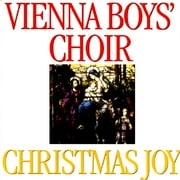 Christmas Joy