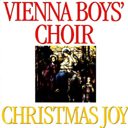 Christmas Joy