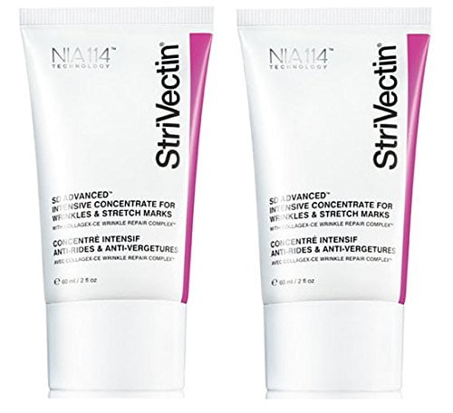 strivectin concentrate for stretch marks & wrinkles