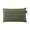 military green, variant on Tool Storage Bag 12.5x7 inch 900D Oxford Cloth Multi-function Organizer for Hardware Tools Cosmetics Stationery Car