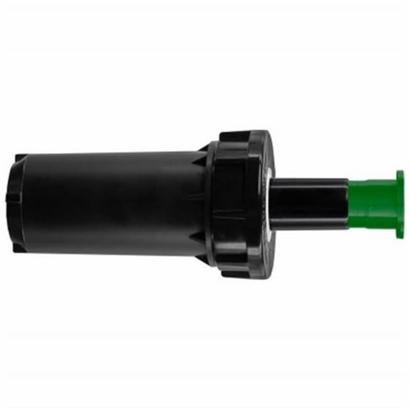 2 in. Flush Cap Spray Head