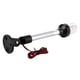 thumbnail image 4 of Luz de señal LED, bombilla LED ajustable para navegación en todo el perímetro, luz de navegación para barco probada y confiable, 4 of 9