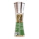 thumbnail image 2 of Alpont Gourmet Molinillo Hierbas Finas 42 G, 2 of 3