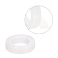 thumbnail image 4 of Unique Bargains Surface Protective Removable Scratch Film Tape Roll 1.38 inch x 328 ft, Clear, 4 of 4