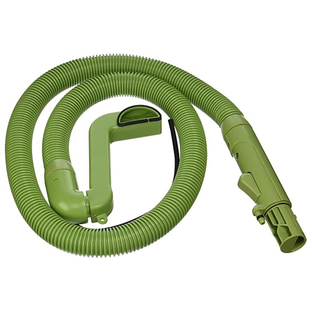 Replacement Part For Bissell Big Green 