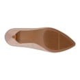 thumbnail image 3 of TACONES DAMA STYLO 22901 SIMIPIEL BEIGE, 3 of 4