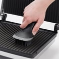 thumbnail image 2 of Cepillo de prensa Panini OXO Good Grips, 2 of 2