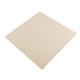thumbnail image 3 of Tableros en de MDF Hoja de Sin Terminar para Manualidades de Pirograbado Cortadas con de Bricolaje tal como se describe Macarena Arte de madera, 3 of 6