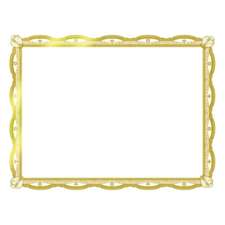 UPC: 0071064487663 | Geographics