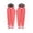 red, variant on 4pcs Propeller for DJI 8330 Mavic Pro Drone Quick Release Props Folding Blade Spare Parts Replacement Blade Accessory CW CCW (Spare Parts)