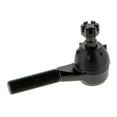 thumbnail image 3 of Mevotech MS50642 Steering Tie Rod End Fits select: 1966-1969 CADILLAC DEVILLE, 1966-1970 OLDSMOBILE 98, 3 of 6