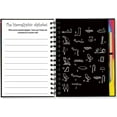 thumbnail image 4 of SUPER SCRATCH & SKETCH, 4 of 6