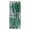 D, variant on Solivara Color Heat Erasable Pens Disappearing Ink Markers For Writing Drawing And Planner(F,5.79 in)