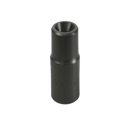 Lisle 26860 - E18 Torx Socket