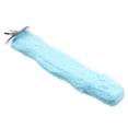 thumbnail image 1 of Parrot Stone Grinding Rod Gripper Stick Chewing Bar Toy Bird Standing Poles Cage Decor (Blue), 1 of 8