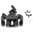 thumbnail image 3 of Rear Driver Side Brake Caliper, 3 of 4