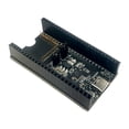 thumbnail image 5 of ESP-Module-Prog-1 Placa Base de Grabación Diseñada para Módulos Utilizados Como una Pequeña Placa de Desarrollo Similar A ESP32-DevKitc, 5 of 5