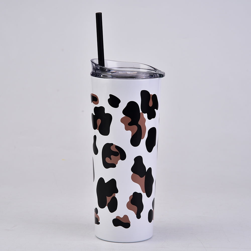 Simple Modern Insulated Tumbler with Lid and Straw | Iced Coffee Cup  Reusable Stainless Steel Water …See more Simple Modern Insulated Tumbler  with Lid