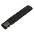thumbnail image 1 of Entrenador de acordes para ukelele, herramienta para practicar acordes para ukelele, accesorios para instrumentos musicales, herramienta asistida por acordes, diseño de última generación, 1 of 12
