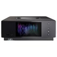 thumbnail image 2 of Naim Uniti Atom Compact All-in-One Integrated Amplifier and Music Player, 2 of 5