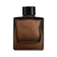 thumbnail image 1 of Difusores de caña de fragancia Bewildely vidrio cuadrado 200ml castaño oscuro, 1 of 6