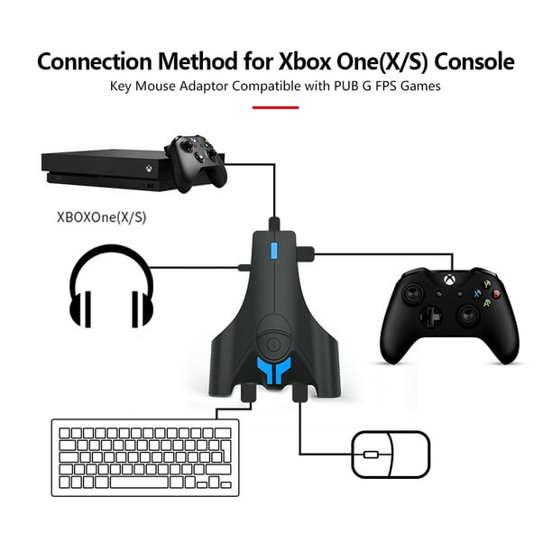 Ps3 headphone jack 2025