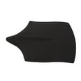 thumbnail image 3 of Lumbar Molder Board, Lipo Board Post Surgery Compression Firm 360 Degree  For Indoor Black, 3 of 8