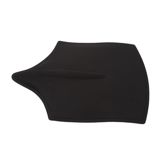 Tablero de abdominales Liposucción posquirúrgica, Liposucción de moldeador lumbar Tablero de liposucción posterior Tablero de moldeador lumbar poscirugía Construido para el futuro