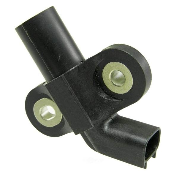 Engine Crankshaft Position Sensor