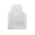 thumbnail image 4 of 10 Pack -adb90 Vacuum Dust Bags For -adb90 70+ 75+ 90 Series Cordless Stick Vacuum Accessories Part, 4 of 4