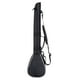 thumbnail image 3 of Bolsa de transporte de golf Zulema Negro con blanco, 3 of 8