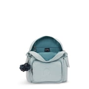Kipling City Pack Mini Backpack