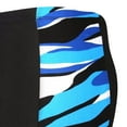 thumbnail image 5 of LOVIVER Swim Trunks Snorkeling Swimming Diving Canoeing S S, 5 of 5