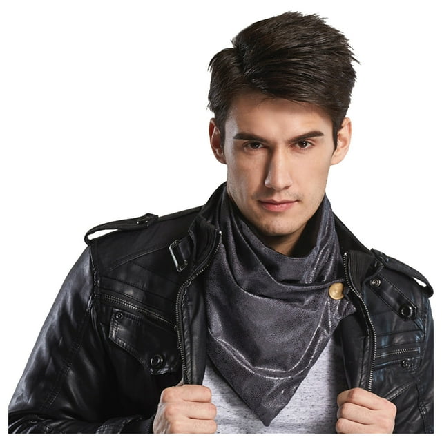 Neck Gaiter Winter Scarf Windproof Ski Face Cold Weather Accessory for Men Women Outdoor Activities