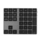 thumbnail image 1 of Teclado De 34 Teclas, 1 of 7